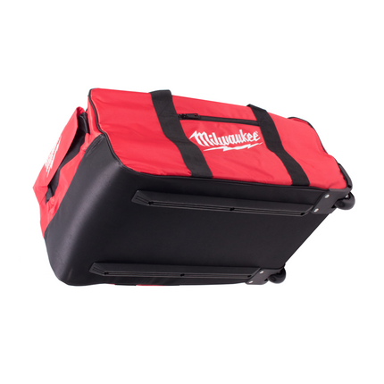 Milwaukee M18 FUEL Wheel Bag XL ( 4933459429 )