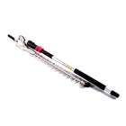 Makita EN 401 MP nasadka do nożyc do żywopłotu 53 cm ( 196256-2 ) do akumulatorowego napędu wielofunkcyjnego DUX 60 Z