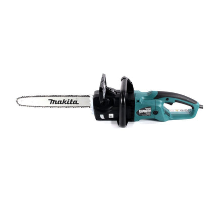 Makita UC 4051 A Elektro Kettensäge 2000 Watt / 40 cm Schnittlänge + Metallkoffer