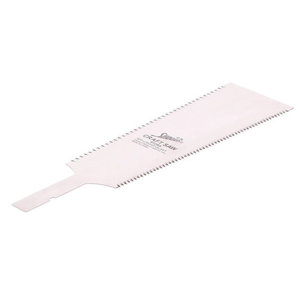 Shogun RYOBA Japan Holzsägeblatt Universal 180 mm Länge Impuls gehärtet ( M-180R/SB ) für Shogun RYOBA Japansäge - Made in Japan - Toolbrothers