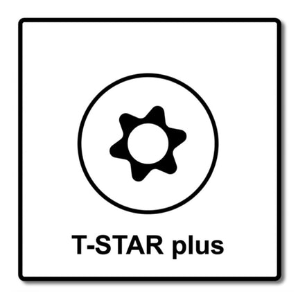 SPAX Fassadenschraube 4,5 x 50 mm 400 Stk. Edelstahl A2 ( 2x 25470004505022 ) Fixiergewinde Mini Linsensenkkopf T-STAR Plus Torx T20 CUT