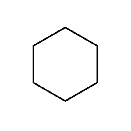 HECO MULTI MONTI plus SS Schraubanker 7,5 x 100 mm 200 Stück ( 4x 49817 ) Betonschraube Sechskantkopf mit angepresster Scheibe verzinkt blau A2K