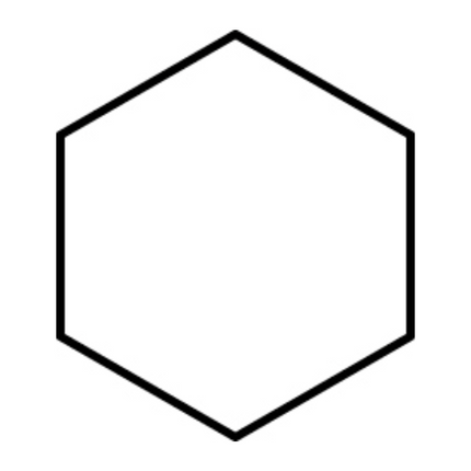 HECO MULTI MONTI plus SS Schraubanker 12,0 x 140 mm 50 Stück ( 2x 48415 ) Betonschraube, Sechskantkopf, verzinkt blau, A2K