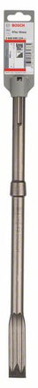 Bosch Flachmeißel R-Tec Sharp SDS-max 400x25mm ( 2608690124 ) Long Life selbstschärfend