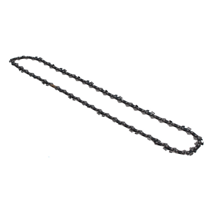 Husqvarna X-CUT S93G łańcuch do przecinarki 36 cm 14" 52 TG 3/8" mini 1,3 mm ( 5854042-52 )