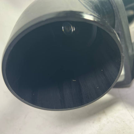 Rothenberger Industrial RoPump Power Saugdruck Handpumpe Rohrreiniger - Gebraucht