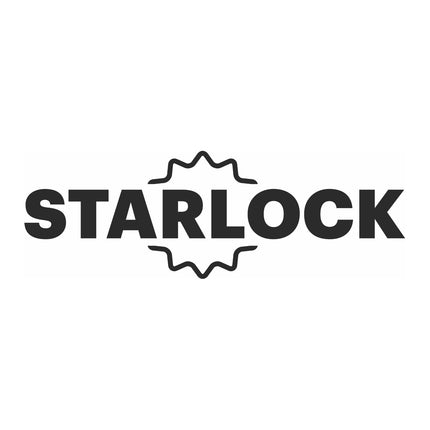 Brzeszczot segmentowy Bosch EXPERT Multi Material ACZ 105 ET Starlock 105 mm 1 szt. ( 2608664208 ) Węglik spiekany