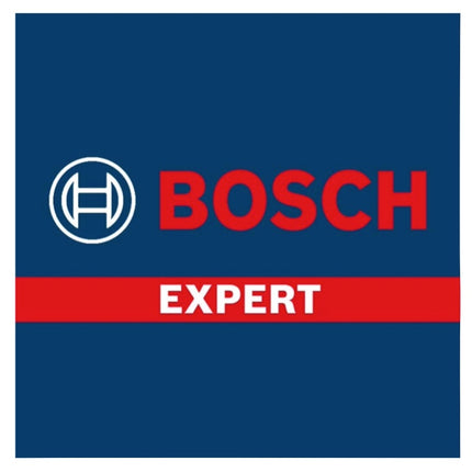 Bosch EXPERT Power Change Plus Hex 11 Adapter 7,15 x 105 mm HSS-G wiertło ( 2608900527 ) wielomateriałowe węglik spiekany - następca 2608594258