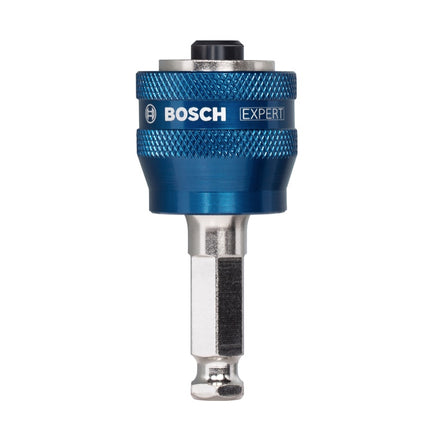 Bosch EXPERT Power Change Plus Hex 11 Adapter 7,15 x 105 mm HSS-G wiertło ( 2608900527 ) wielomateriałowe węglik spiekany - następca 2608594258