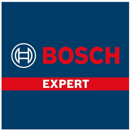 Brzeszczot do piły szablastej Bosch EXPERT Medium Thick Tough Metal S 1155 HHM 225 mm 10 szt. ( 2608900376 ) Carbide Technology