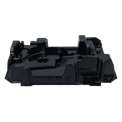 Wkładka systemowa Makita do ręcznej pilarki tarczowej DHS 660 / 661 ( 839752-4 ) Część termoformowana do Makpac