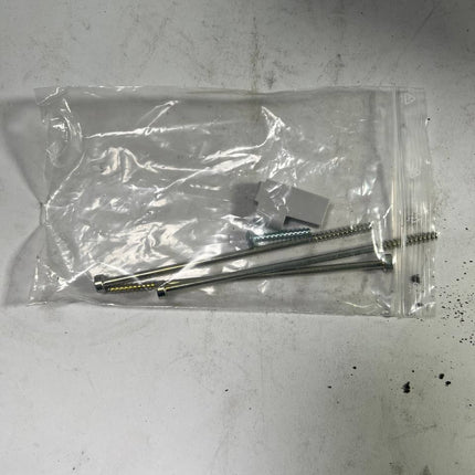 Festool CT MINI Facelift ET BG Schlauchdepot Haube fuer CT MINI MIDI Absaugmobil 499748 bis BJ 2013 Gebraucht 4 - toolbrothers