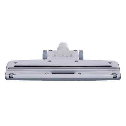 Odwracalna dysza podłogowa Makita do dywanów i twardych podłóg obrotowa ( 191G86-8 ) do odkurzacza akumulatorowego DCL / CL / DVC