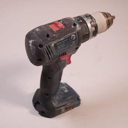 Reparaturgeraet Bosch GSB 18V 55 Professional Akku Schlagbohrschrauber 18 V 55nm 2 - toolbrothers