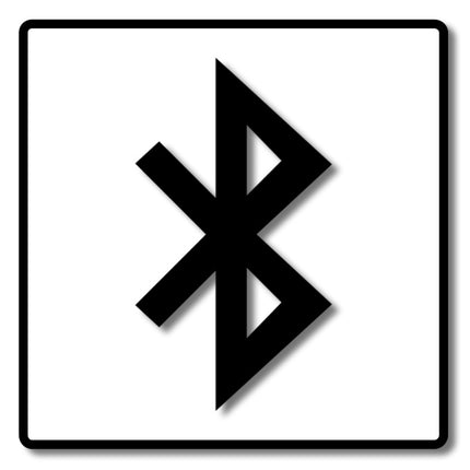 Moduł łączności Bluetooth Low Energy Bosch GCY 42 Professional ( 1600A016NH )