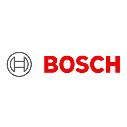 Moduł łączności Bluetooth Low Energy Bosch GCY 42 Professional ( 1600A016NH )