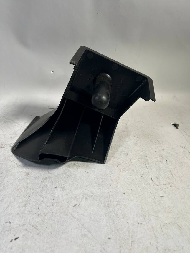 Makita Mulchkeil fuer Rasenmaeher DLM 382 DLM 432 191D46 2 Leicht Gebraucht 1 - toolbrothers