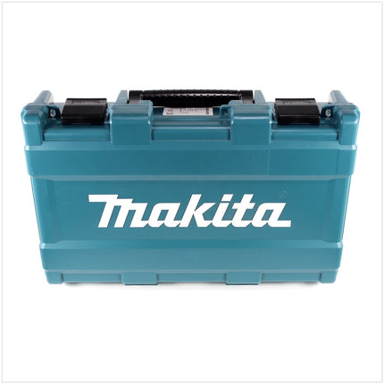 Makita Transport Werkzeug Koffer für Makita BHP / DHP / BDF /  DDF 343, 452, 456, 458, 459, 480, 482 und BTD / DTD 129, 134, 146, 152 - Toolbrothers