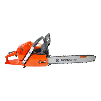 Husqvarna 365 pilarka spalinowa 3,6 kW 70,7 cm³ 45 cm X-Torq ( 966428318 )