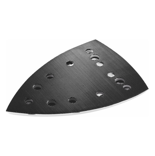 Festool SSH-STF DELTA/9 talerz szlifierski 100 x 150 mm ( 577530 ) do DTS 400, DTSC 400, DS 400 następca 493723