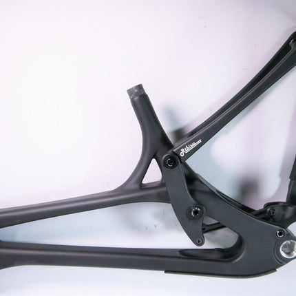 RibisuRocket matt schwarz Neuwertig 2 - toolbrothers