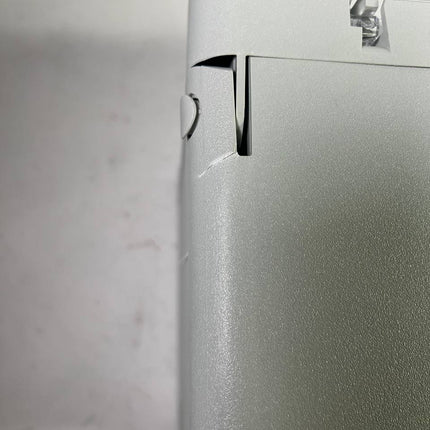 Festool SYS3 DF M 237 Systainer Werkzeugkoffer mit Deckelfach 577348 Beschaedigt 3 - toolbrothers