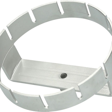 KS TOOLS 1/2" Tankgeberschlüssel für Alfa Romeo / Fiat / Lancia / Ferrari / Maserati ( 150.3230 ) - Toolbrothers