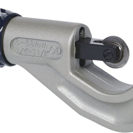 KS TOOLS EDELSTAHL Teleskop-Rohrabschneider, 6-38mm ( 103.5000i )