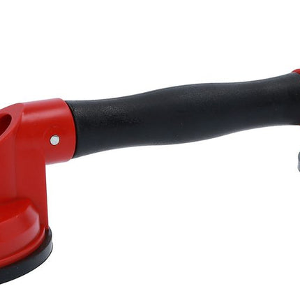 KS TOOLS Doppelsaugheber, 100kg ( 140.1006 ) - Toolbrothers