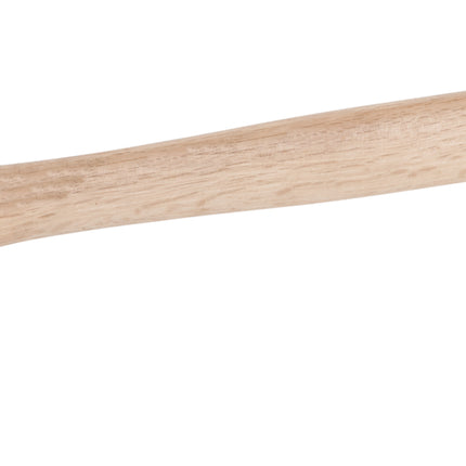 KS TOOLS Karosserie-Riffelhammer grob, rund/spitz ( 140.2109 ) - Toolbrothers