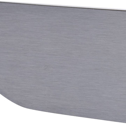 KS TOOLS Karosserie-Zehen-Ausbeuleisen, klein, 115mm ( 140.2111 ) - Toolbrothers