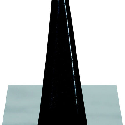 KS TOOLS Ziehklinge, Klingenlänge 19mm, 6er Pack ( 140.2274 ) - Toolbrothers