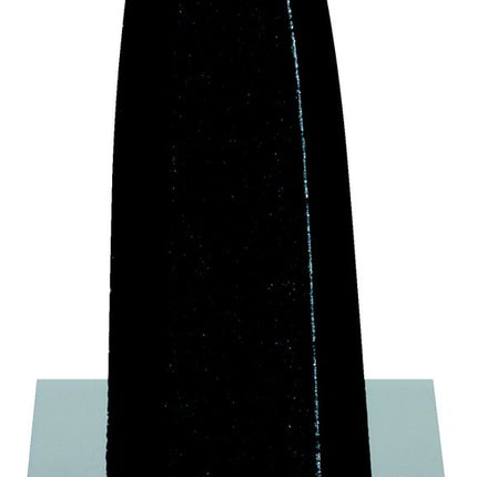 KS TOOLS Standard Ziehklinge, Klingenlänge 25mm, 6er Pack ( 140.2293 )