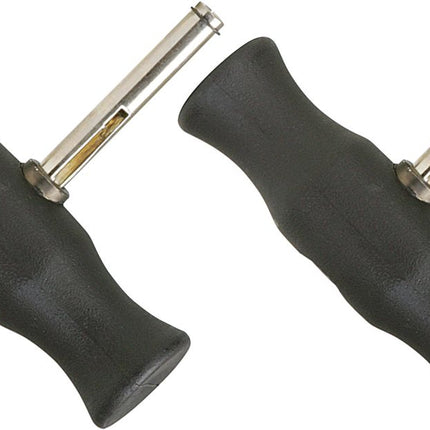 KS TOOLS Scheibendraht-Zuggriff, einzeln ( 140.2353 ) - Toolbrothers