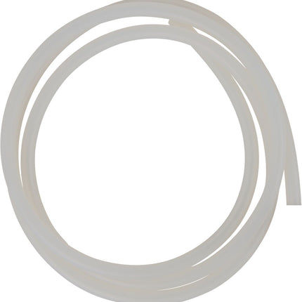 KS TOOLS PU-Schlauch 4,0 x 8,0 mm x 1,5 m ( 150.9355-5 )