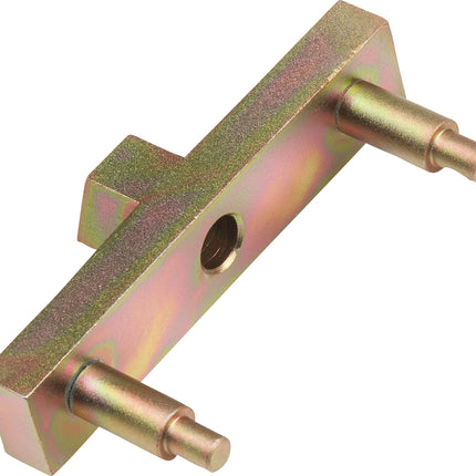 KS TOOLS Tankgeberschlüssel für Mercedes W210  ( 150.9389 ) - Toolbrothers