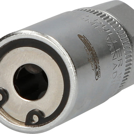 KS TOOLS Stehbolzen-Ausdreher, M7 ( 152.1007 ) - Toolbrothers