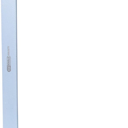 KS TOOLS Anschlagwinkel, 400mm ( 300.0275 ) - Toolbrothers