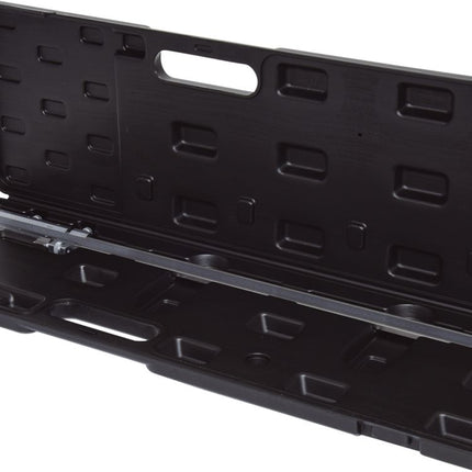 KS TOOLS LKW Bremstrommeln Messschieber 0-500mm, 660mm ( 300.0530 ) - Toolbrothers