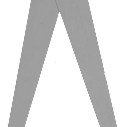 KS TOOLS Präzisions-Lochzirkel-Innentaster, 800mm ( 300.1595 ) - Toolbrothers