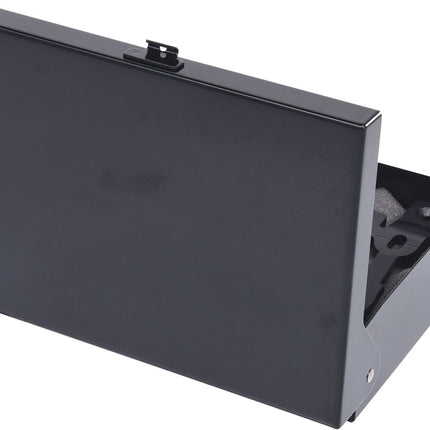 KS TOOLS Motoreinstell-Werkzeug-Satz für Renault, 4-tlg ( 400.1875 )