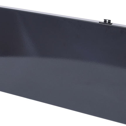 KS TOOLS Motoreinstell-Werkzeug-Satz für VAG, 23-tlg ( 400.2300 )