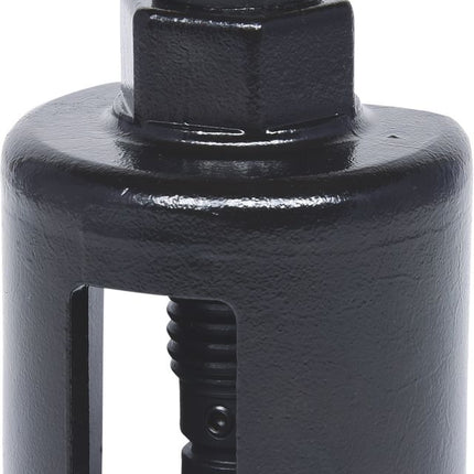 KS TOOLS Vibro-Impact Universal-Kugelgelenk-Abzieher-Glocke 30 x 58 mm ( 450.0060 )