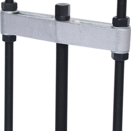 KS TOOLS Abziehvorrichtung für Trennmesser, 55-205mm ( 605.0113 )