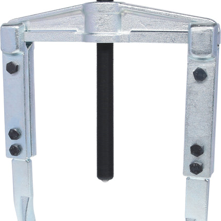 KS TOOLS Universal-Abzieher 2-armig, 80-350mm, Haken 200mm ( 620.0106 )