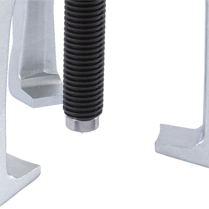 KS TOOLS Universal-Abzieher 2+3-armig, 60mm, Gr.1, 2t ( 640.4203 ) - Toolbrothers