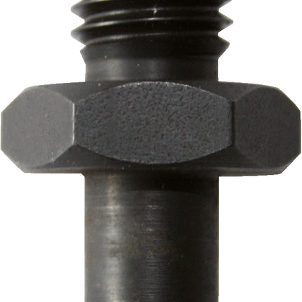 KS TOOLS Druckstück, Dorn ( 670.0078 ) - Toolbrothers