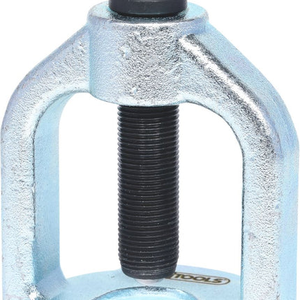 KS TOOLS Universal-Gelenkbolzen-Ausdrücker, 29mm ( 670.0103 ) - Toolbrothers