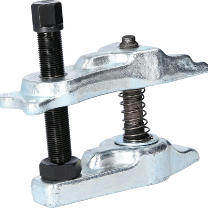 KS TOOLS Universal-Kugelgelenk-Ausdrücker, 36mm ( 670.0131 )