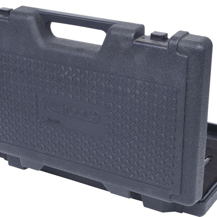 KS TOOLS Universal Kugellagerabzieher-Satz, 21-tlg 11-15mm ( 700.1600 )